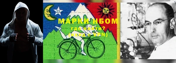 мяу мяу кристалл Бородино