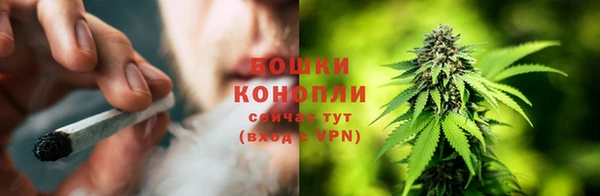 мяу мяу кристалл Бородино