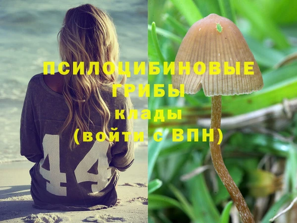 COCAINE Бронницы