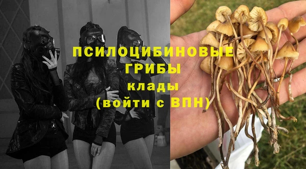 COCAINE Бронницы