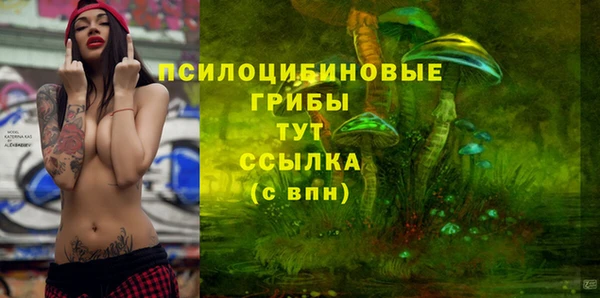 мяу мяу кристалл Бородино