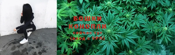 мяу мяу кристалл Бородино